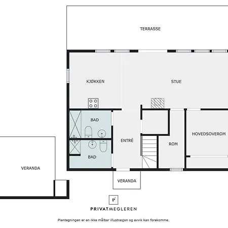 Villa Mia - Barnevennlig - Mjosa-Utsikt - 30 Min Osl Eina