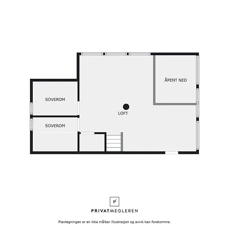 Villa Mia - Barnevennlig - Mjosa-Utsikt - 30 Min Osl Eina
